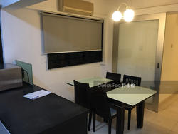 Blk 312B Anchorvale Lane (Sengkang), HDB Executive #152997942